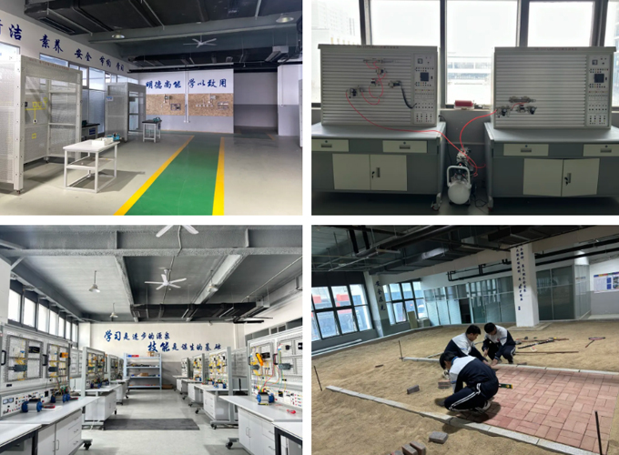 �Cе����ϵ��Ӗ(x��n)����