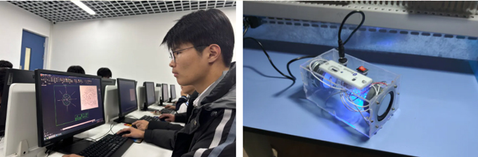 �Cе����ϵ�L��