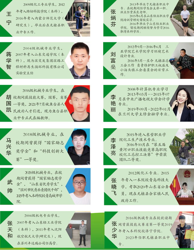 �o馿h�I(y��)�Ќ���(y��u)�㮅�I(y��)����(ji��n)��