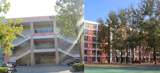 �W(xu��)У�h(hu��n)��