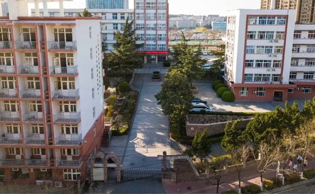 ���u���خa(ch��n)�I(y��)�еȌ��I(y��)�W(xu��)У