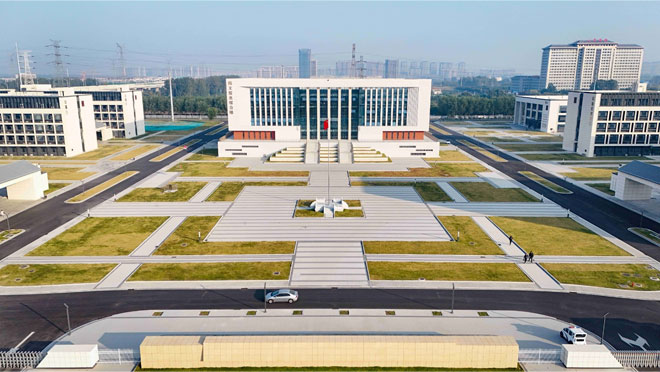 ��(j��)���l(w��i)���W(xu��)У