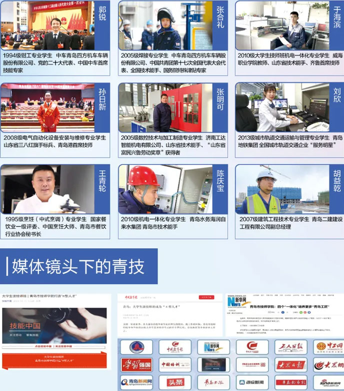 ��(y��u)�㮅�I(y��)��