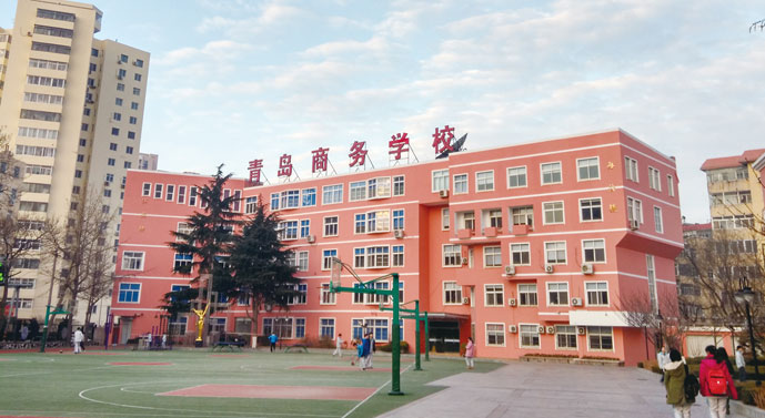 ���u�̄ՌWУ