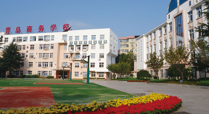 ������У�@