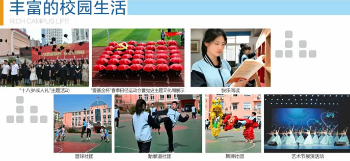 �S����У�@���