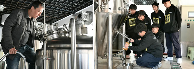 ���u�̄�(w��)�W(xu��)Уᄾƹ�ˇ�c���g(sh��)���I(y��)