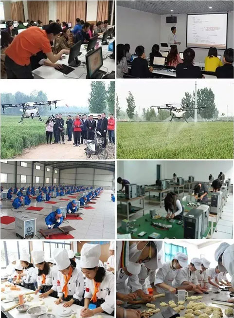 ���������̄��I(y��)��Ӗ�WԺ�̌W�h(hu��n)��