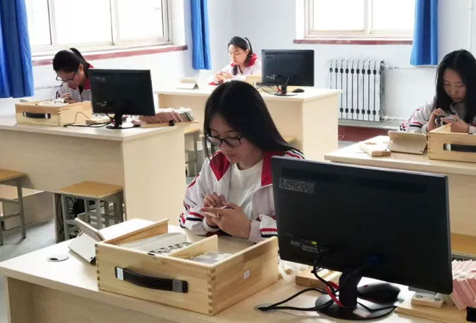 ���u���N(xi��o)�I(y��)�еȌ�(zhu��n)�I(y��)�W(xu��)У��(hu��)Ӌ(j��)��(zhu��n)�I(y��)