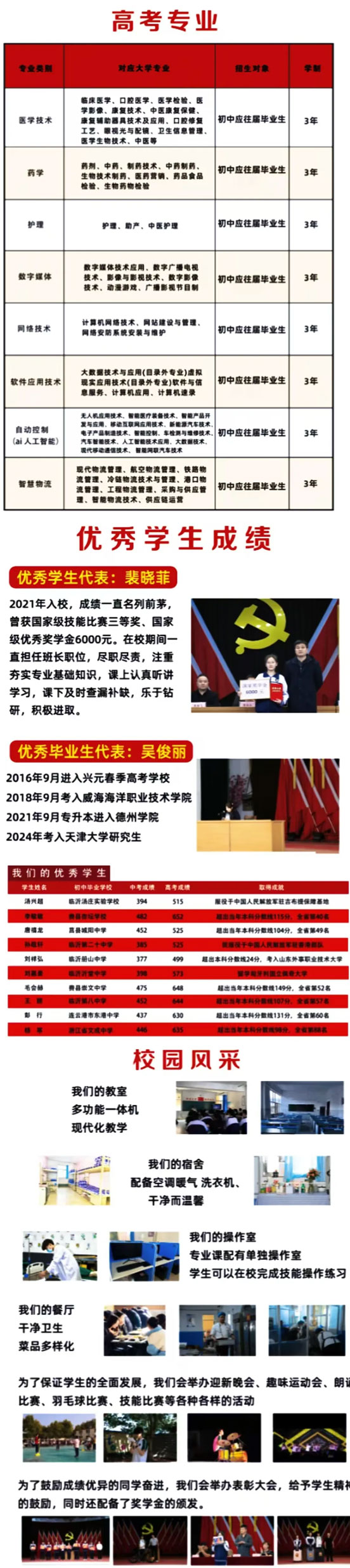 �R���dԪ�����߿��W(xu��)У��������