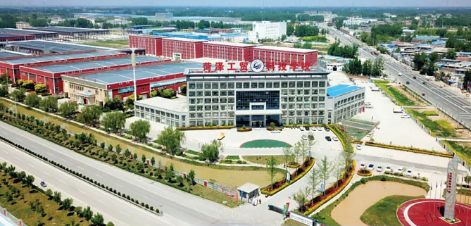 �ʝɹ��Q(m��o)�Ƽ��I(y��)�еȌ��I(y��)�W(xu��)У