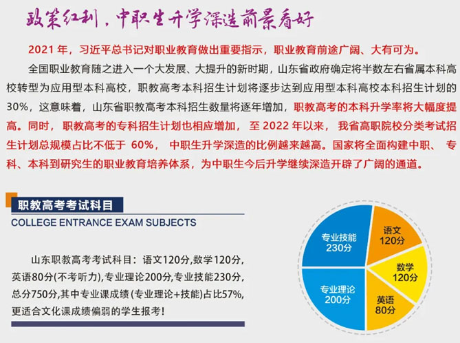 政策紅利 政策紅利
