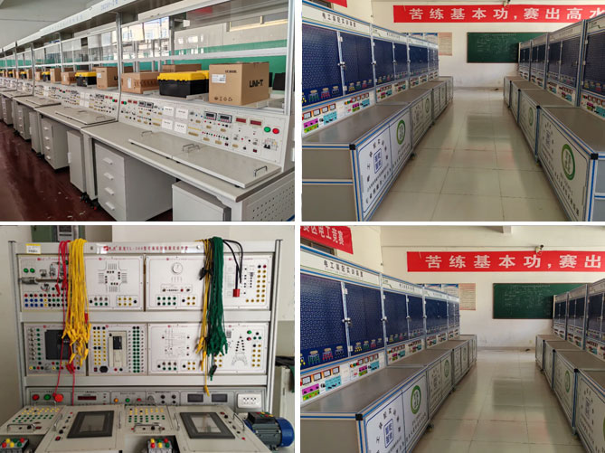 �C(j��)늼��g(sh��)��(y��ng)��