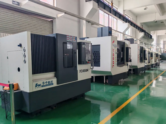 ��(sh��)�ؼ��g(sh��)��(y��ng)��