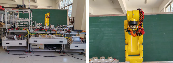 ���I(y��)�C(j��)���ˑ�(y��ng)�ü��g(sh��)