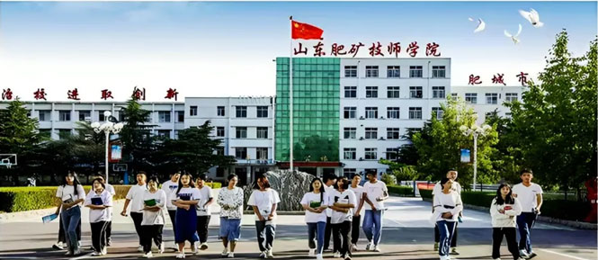 ɽ�|�ʵV�����̌W(xu��)��