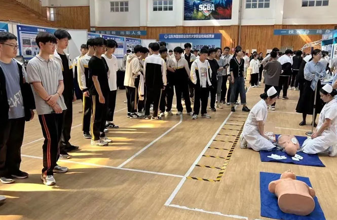 ���ͼ��g���I(y��)