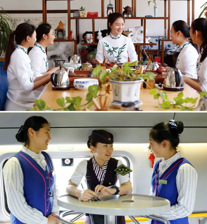 �����F·�˄�(w��)���I(y��)