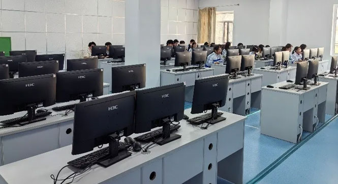 ���u���N�I(y��)�еȌ��I(y��)�W(xu��)УӋ(j��)��C(j��)��(y��ng)��Ӌ(j��)��C(j��)�W(w��ng)�j(lu��)���g(sh��)���I(y��)