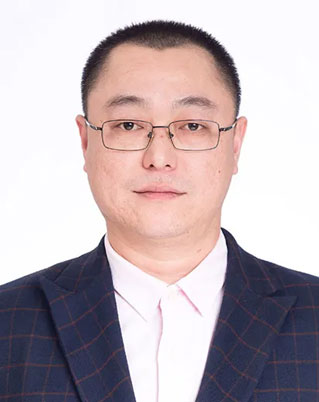 ���x����������