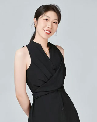 �����������v��