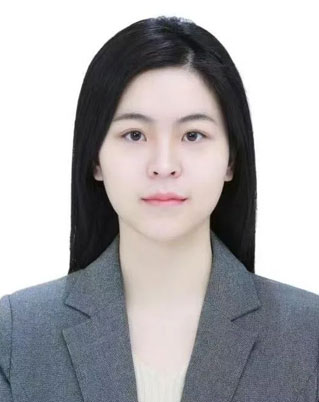 ƈ��Ϧ�����v��