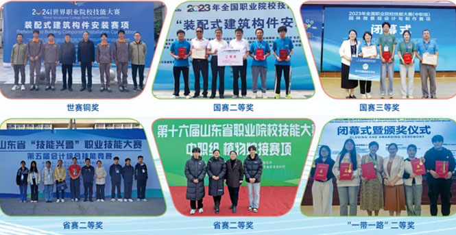 �����˲�