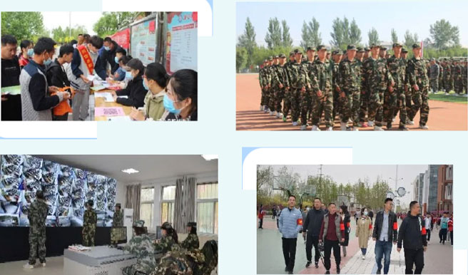 �W(xu��)�������Ǹ�����W(xu��)У����Ҫ����