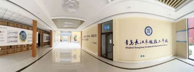 ���u�L(zh��ng)���W(xu��)У�̌W(xu��)�h(hu��n)��