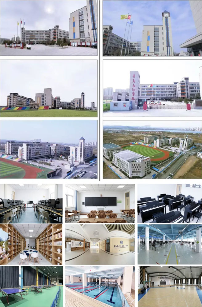 ���u�L(zh��ng)���W(xu��)УУ�@�L(f��ng)��