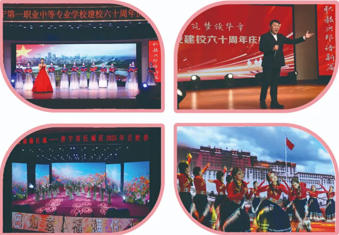 ������һ�I(y��)�Ќ�