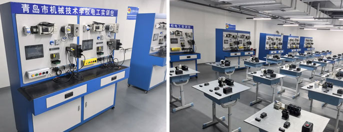 ���u�C(j��)е���g(sh��)�W(xu��)У�C(j��)�һ�w�����I(y��)��(sh��)Ӗ(x��n)����