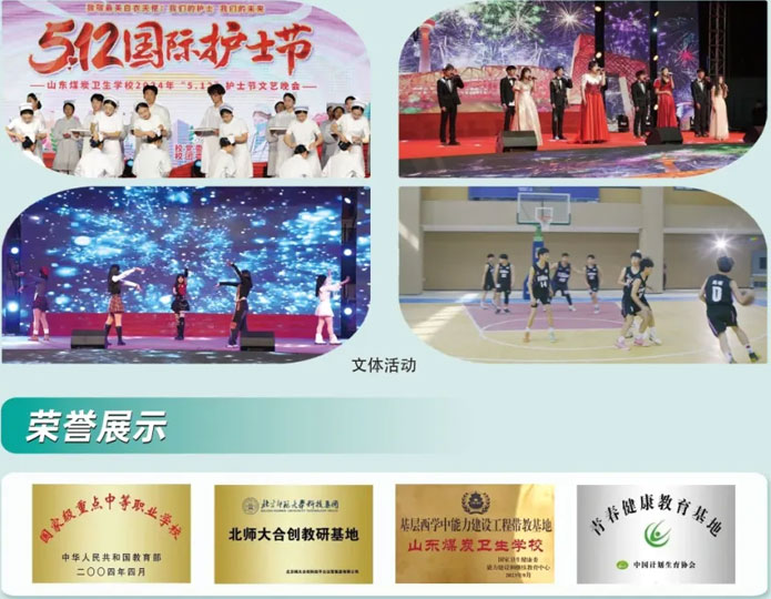 ���w���(d��ng)