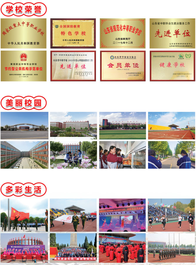 �W(xu��)У�s�u