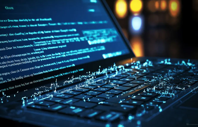 ���u�Cе���g�WУӋ��C�W(w��ng)�j����