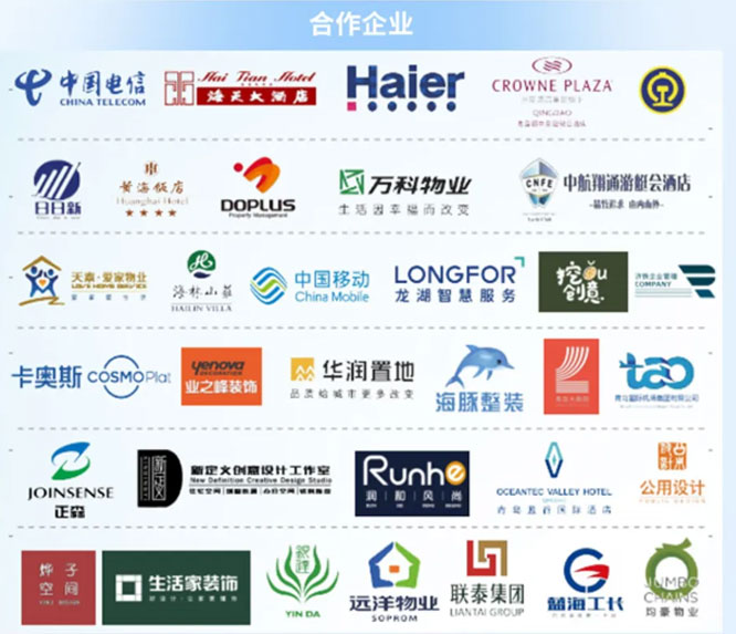 ������I(y��)