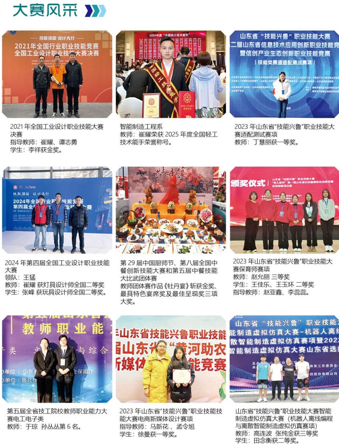 �ʝɼ����W(xu��)Ժ��ِ�L(f��ng)��