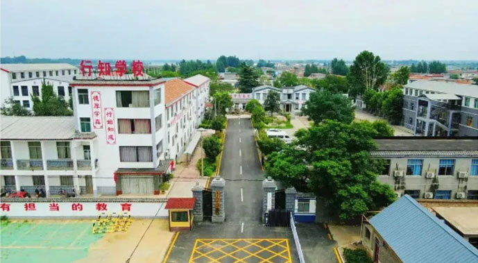 ������֪�����WУ