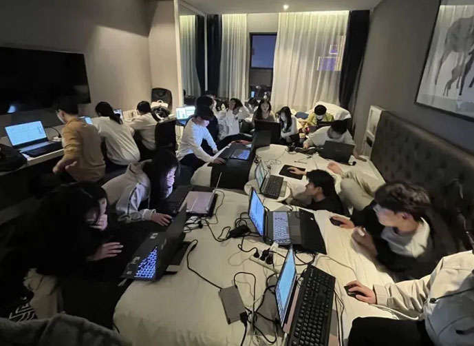 ��������(w��)