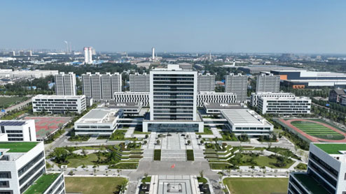 �ʝɳǽ������l(f��)չ���޹�˾��W(xu��)����(w��)����