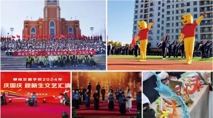 ��F����S�����