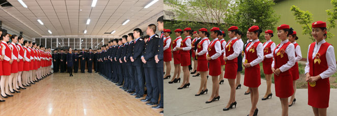 �������H�WԺ