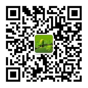 ���u��W(xu��)�ɿ�(li��n)ϵ��ʽ