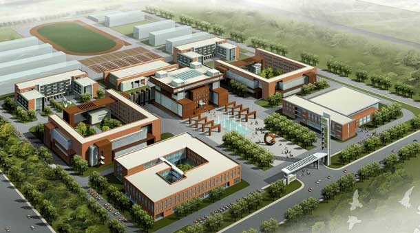 ɽ�|�{���I(y��)�WУ��D