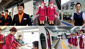 ���H�W(xu��)�T���I(y��)�͘I(y��)