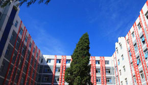 ���H�W(xu��)Ժ�̌W(xu��)��