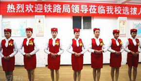 �F·���x���˲�