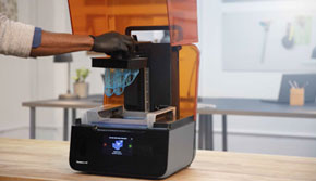 3D��ӡ���I(y��)