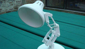 3D��ӡ��(y��ng)��