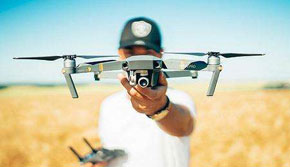 �o�˙C(j��)���g(sh��)